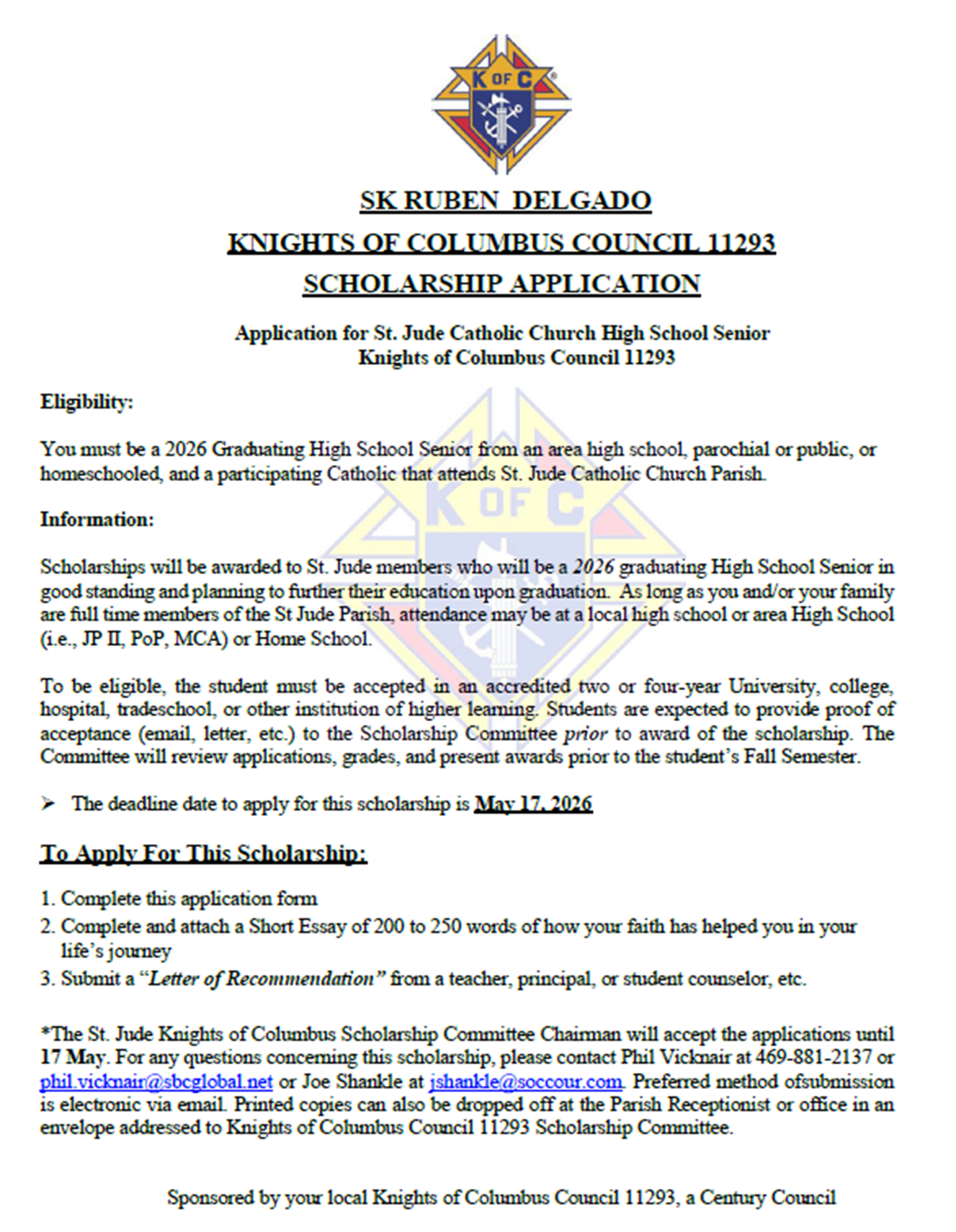 flyer1