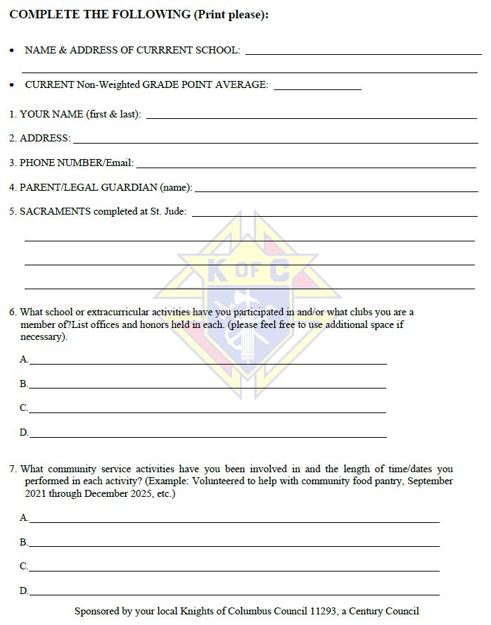 flyer2