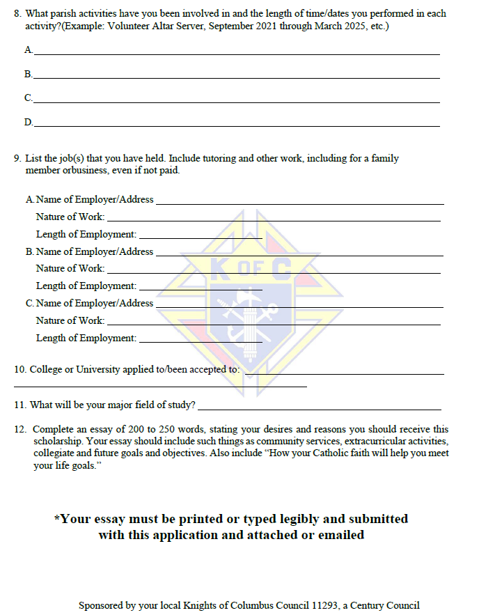 flyer3